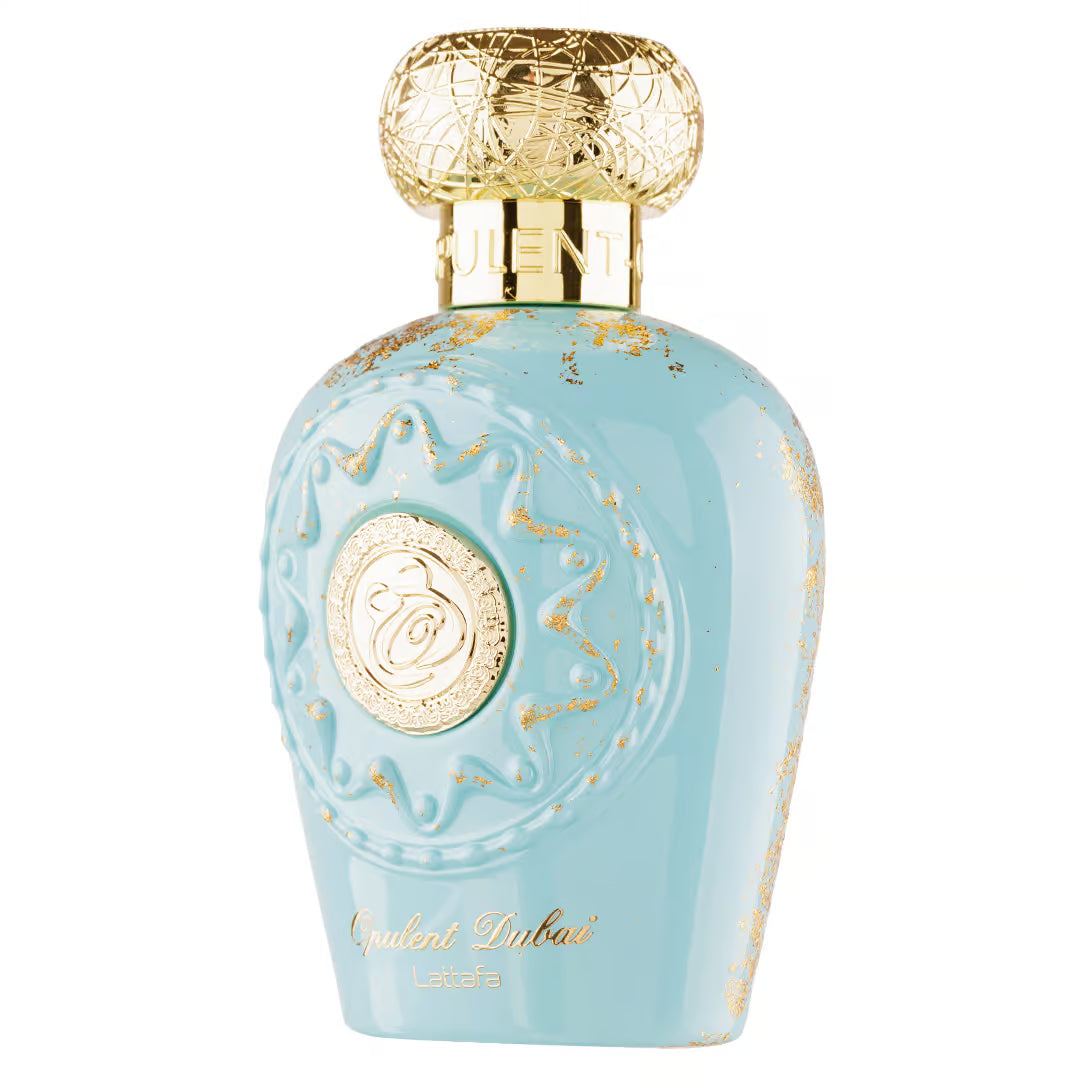 Opulent Dubai, EDP, 100 ml