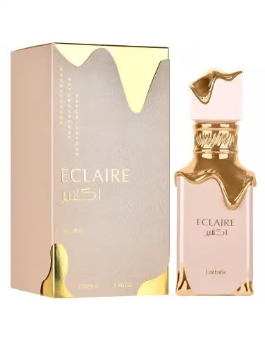 Lattafa Eclaire, EDP, 100 ml