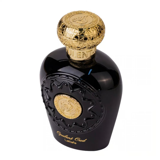 Opulent Oud, 100ml