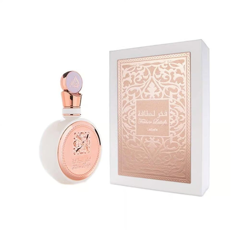 Fakhar Woman, EDP, 100ml