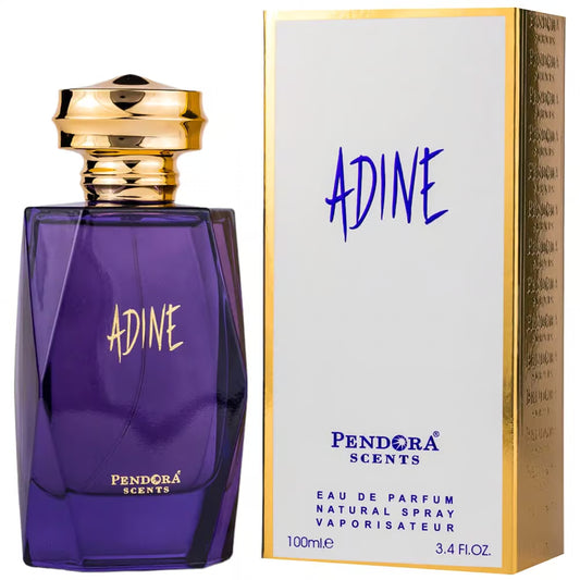 Adine EDP 100ml