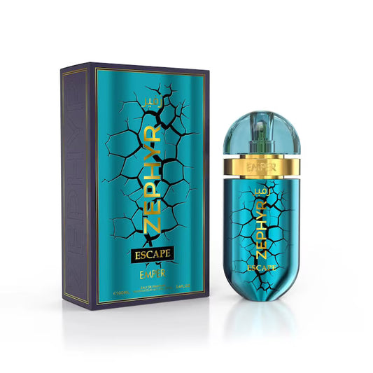 EMPER Zephyr Escape 100ml