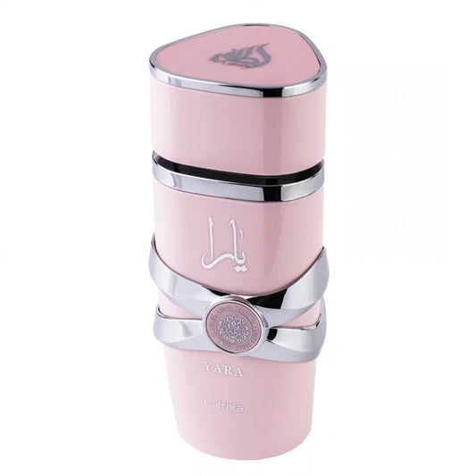 Yara Lattafa, 100ml