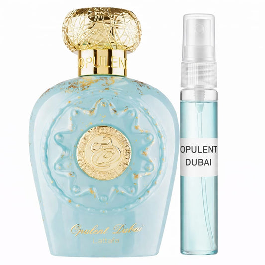 DECANT Opulent Dubai