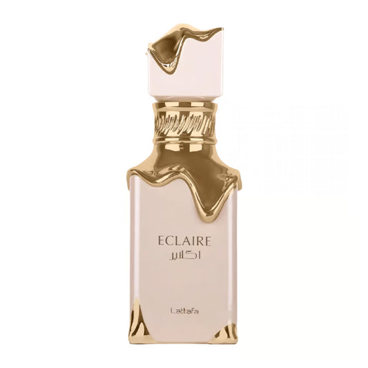 Lattafa Eclaire, EDP, 100 ml