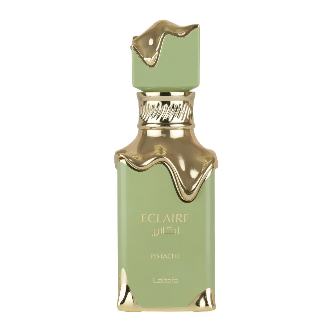 Lattafa Eclaire Pistache, EDP, 100 ml