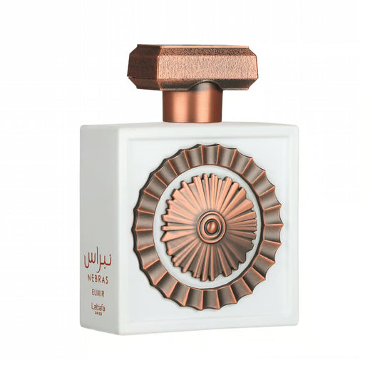 Nebras Elixir, EDP, 100 ml