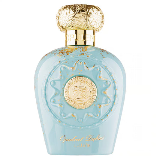 Opulent Dubai, EDP, 100 ml