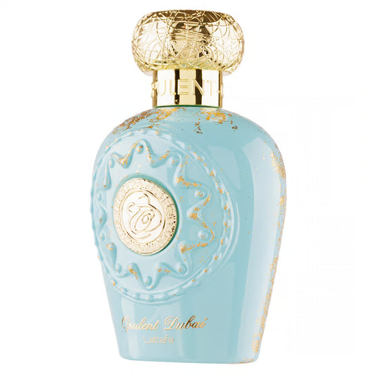 Opulent Dubai, EDP, 100 ml