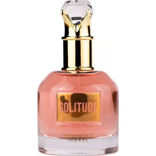 Solitude EDP 100ml