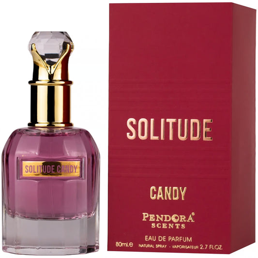 Solitude Candy EDP 100ml