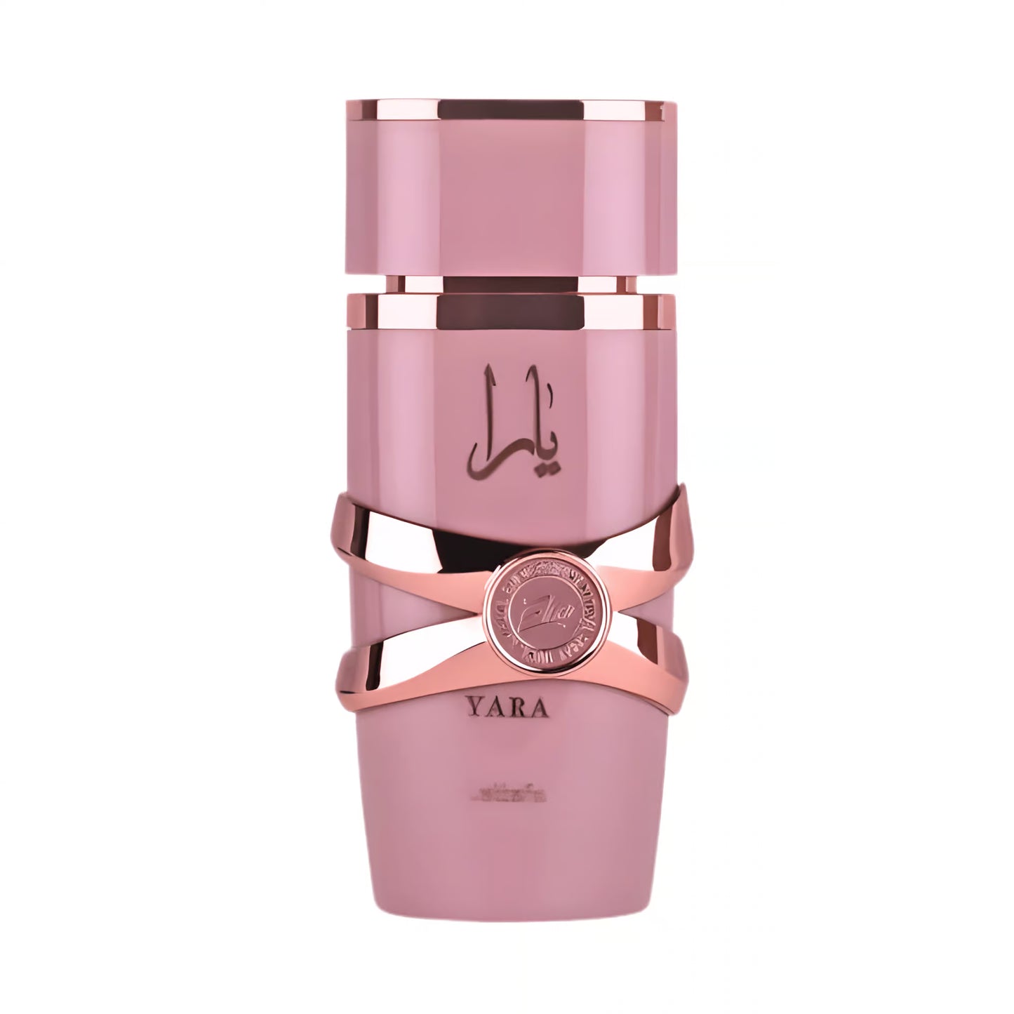 Yara Elixir, EDP, 100 ml