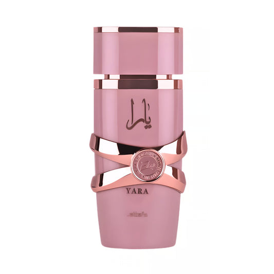 Yara Elixir, EDP, 100 ml