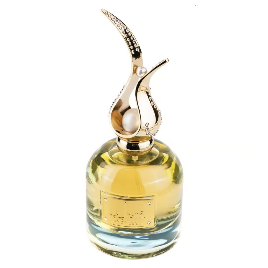 ANDALEEB 100ml