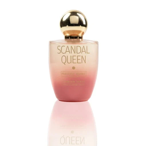 Scandal by Patric, femei, 100 ml