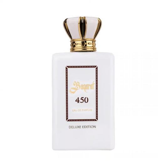Baqarat 450, EDP, 100ml