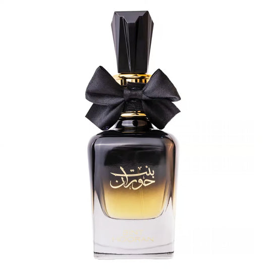 Bint Hooran, Dama, EDP, 100ml