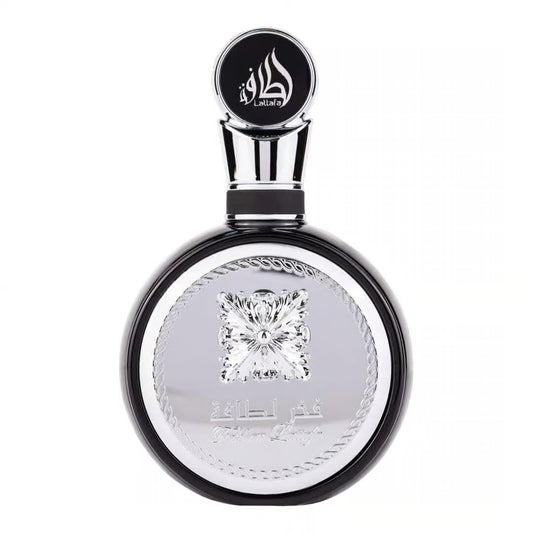 Fakhar Man, 100ml