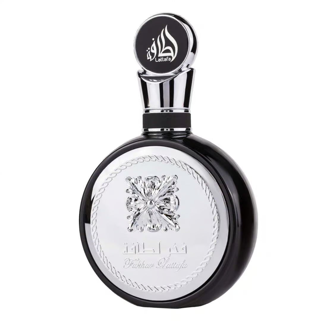 Fakhar Man, 100ml