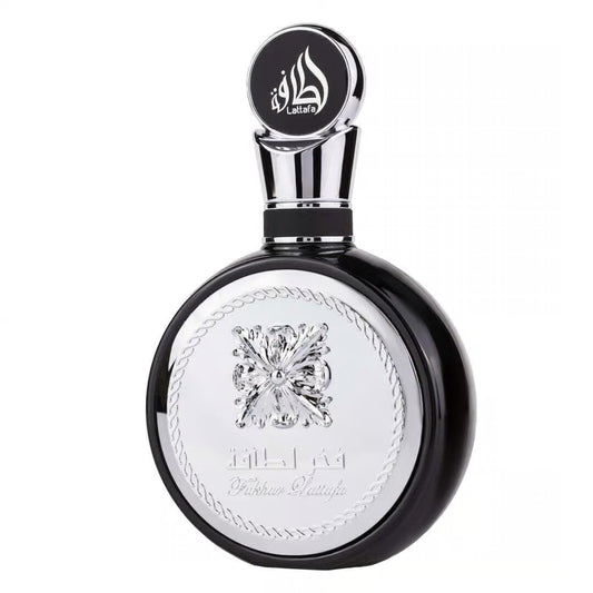 Fakhar Man, 100ml