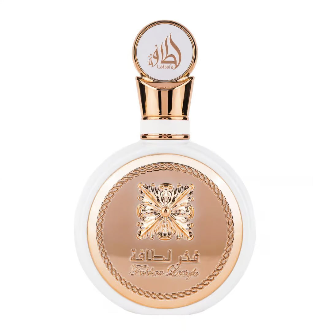 Fakhar Woman, EDP, 100ml
