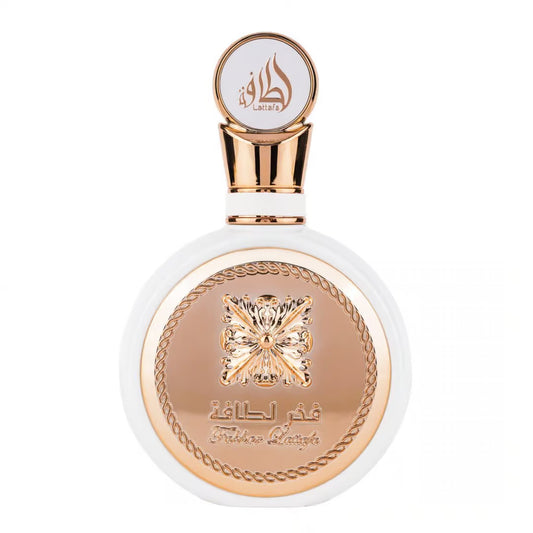 Fakhar Woman, EDP, 100ml