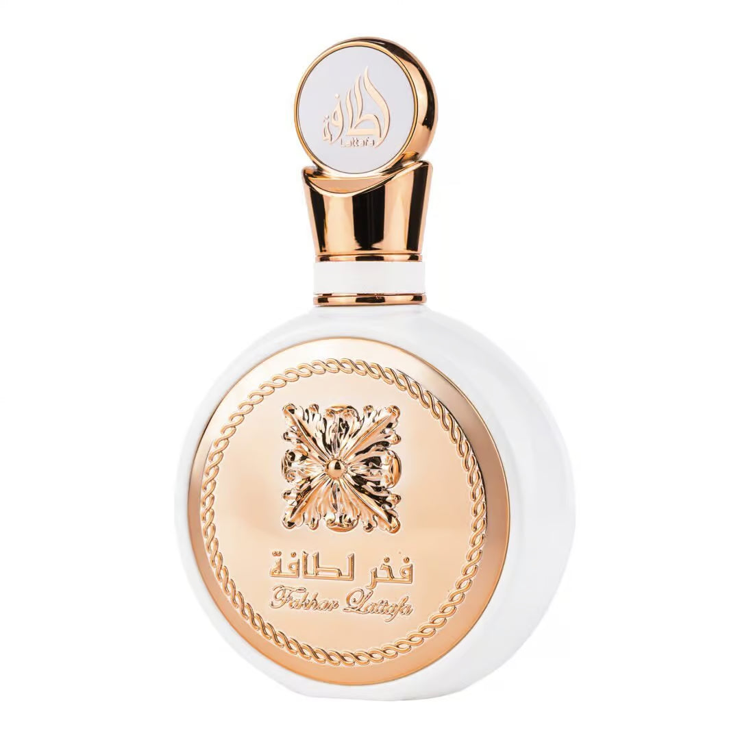 Fakhar Woman, EDP, 100ml