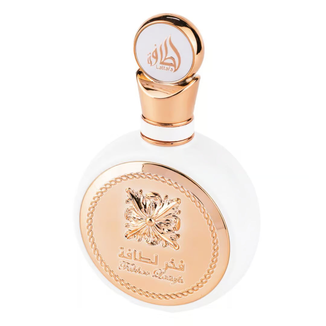 Fakhar Woman, EDP, 100ml