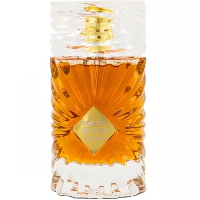 Sweet Heaven Extreme, EDP, 100ml