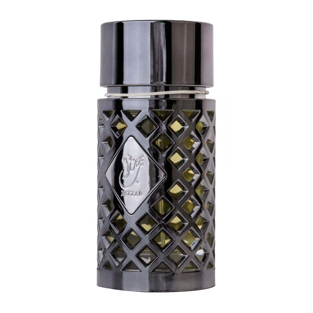 Jazzab Silver 100ml