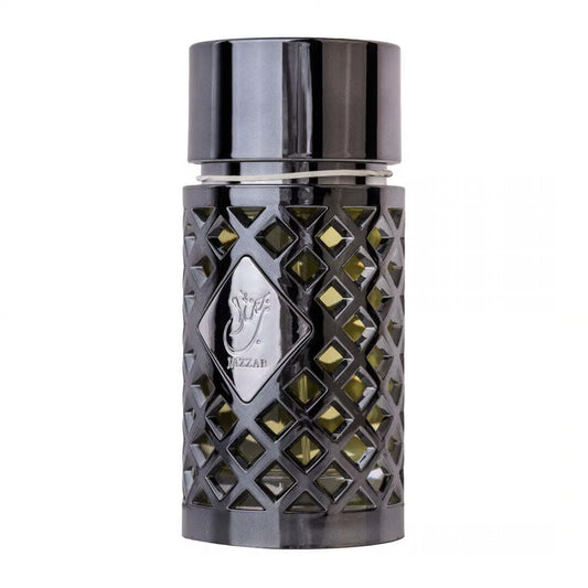 Jazzab Silver 100ml