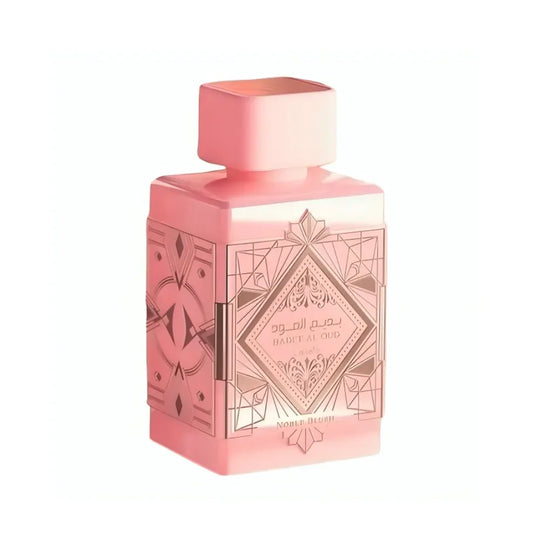 Lattafa Badee Al Oud Noble Blush 100ml