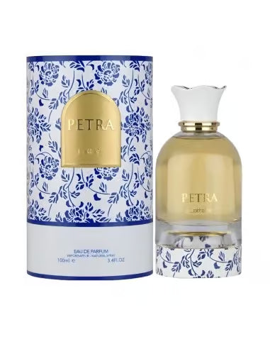 Petra Lattafa, EDP, 100ml