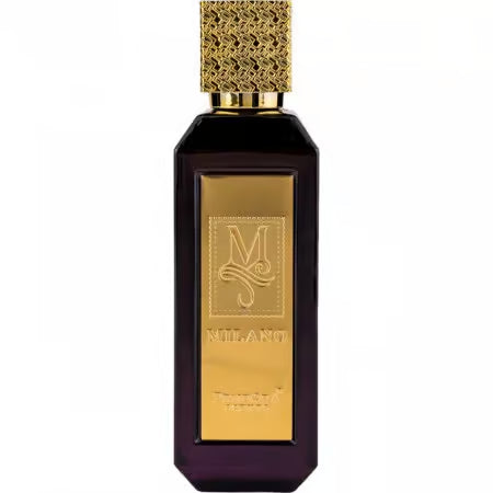 Milano, EDP, 100 ml