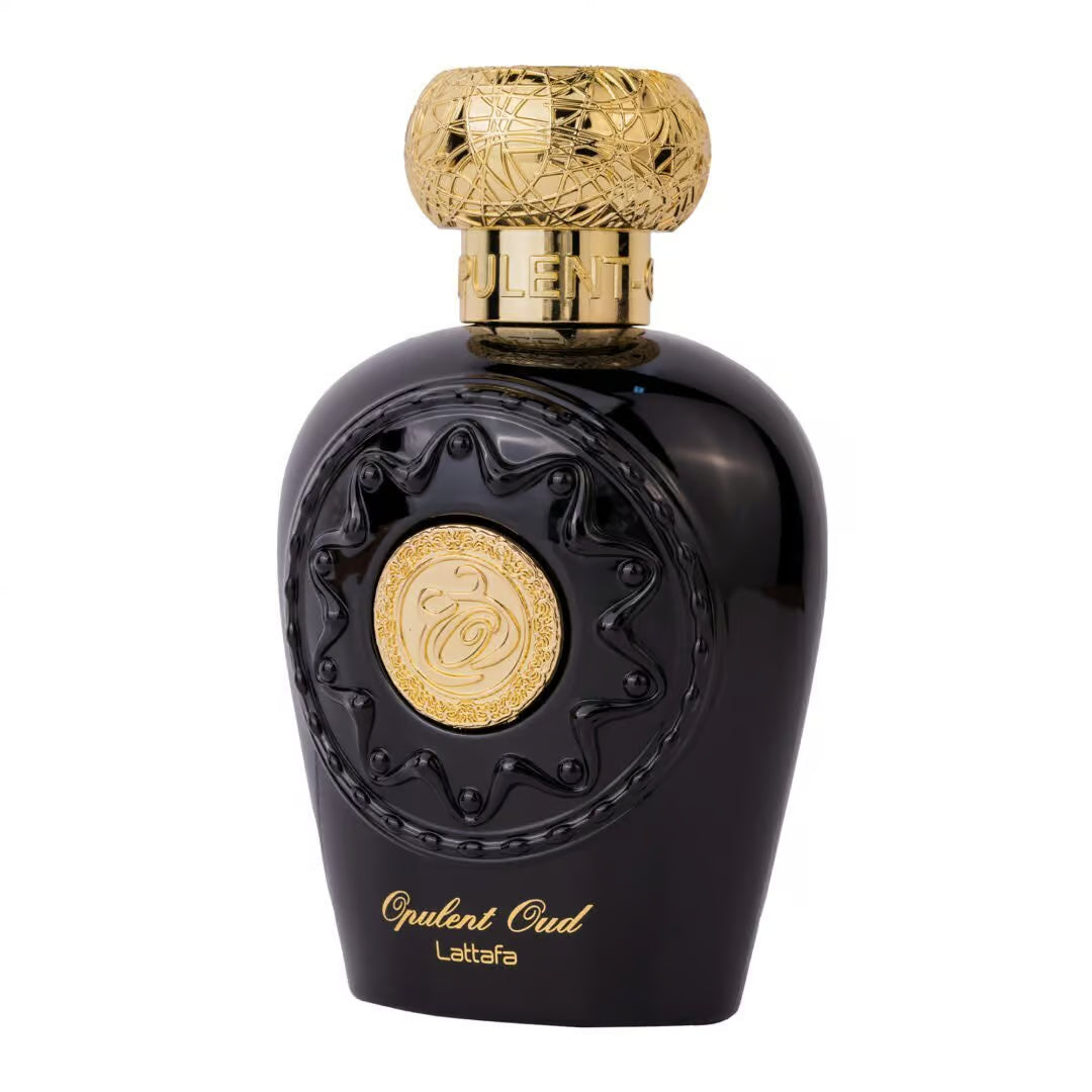 Opulent Oud, 100ml