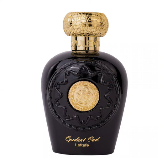Opulent Oud, 100ml