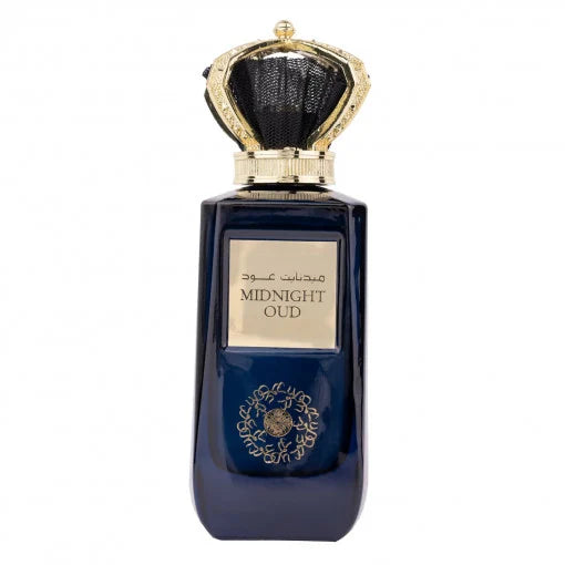 Midnight Oud, EDP, 100ml