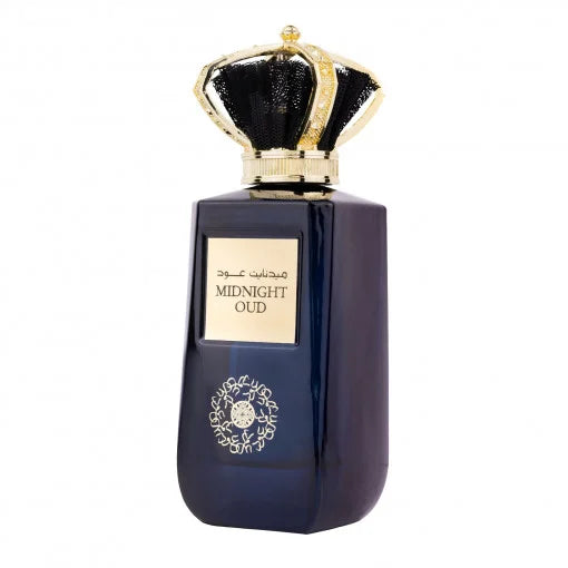 Midnight Oud, EDP, 100ml