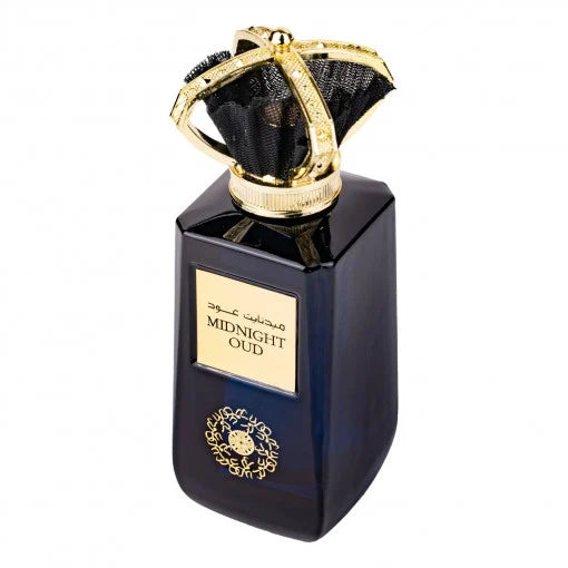 Midnight Oud, EDP, 100ml