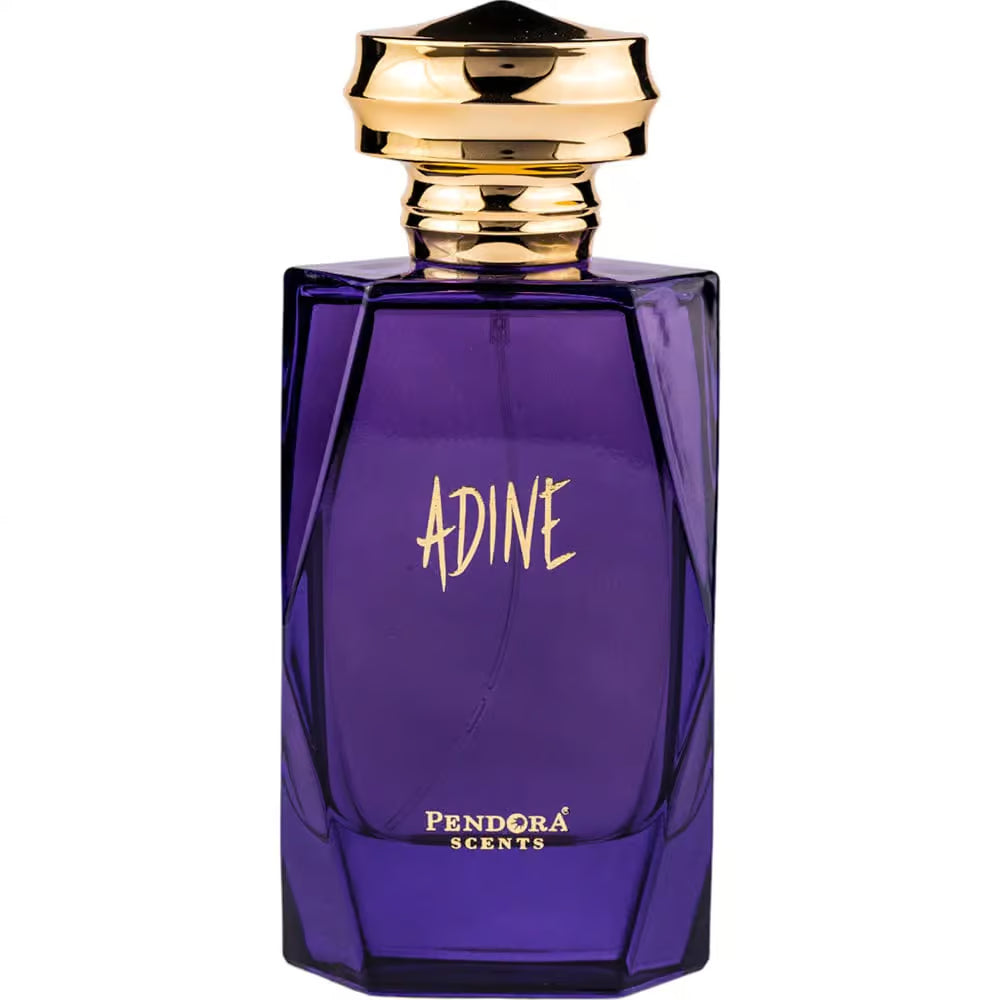 Adine EDP 100ml