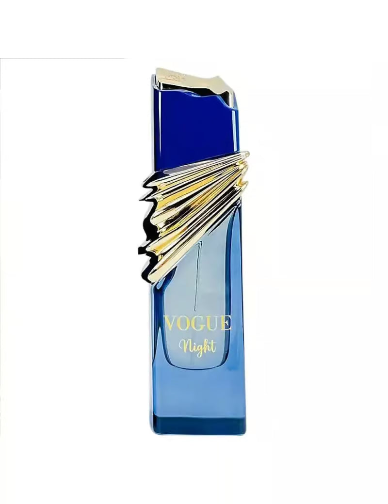 Vogue Night, EDP, 100ml