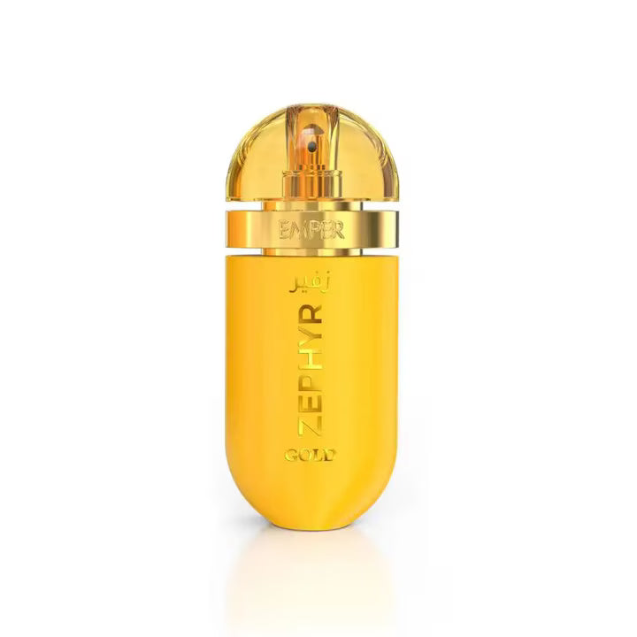 EMPER Zephyr Gold 100ml