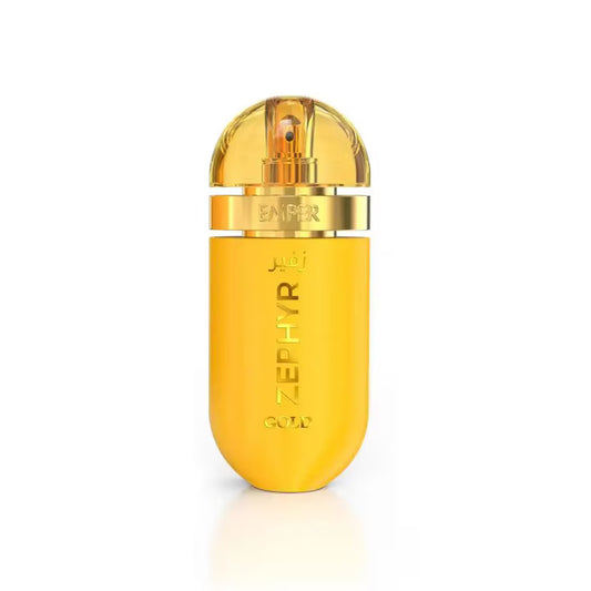 EMPER Zephyr Gold 100ml
