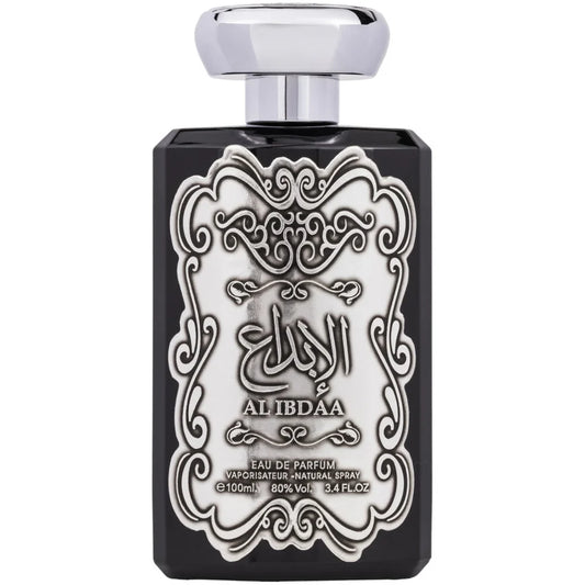 Al Ibdaa for Men 100ml