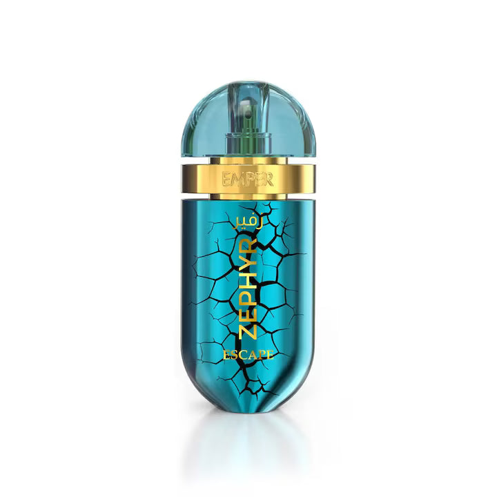 EMPER Zephyr Escape 100ml
