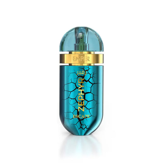 EMPER Zephyr Escape 100ml