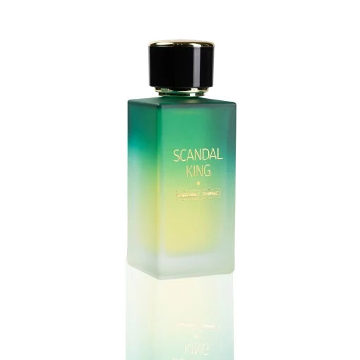 Scandal by Patric, barbat - 100 ml