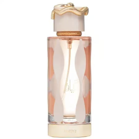 Lattafa Teriaq, EDP, 100 ml