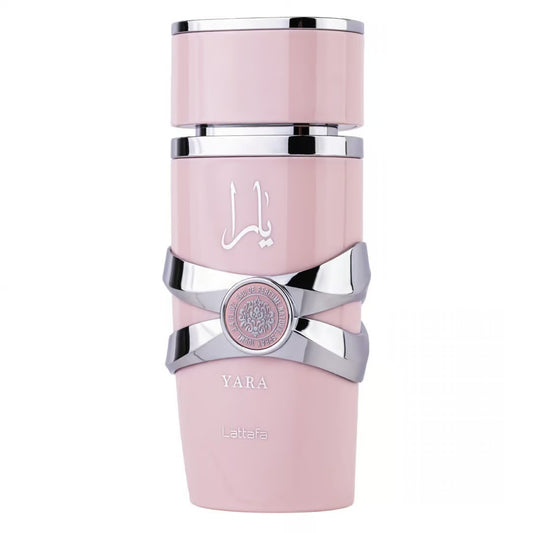 Yara Lattafa, 100ml