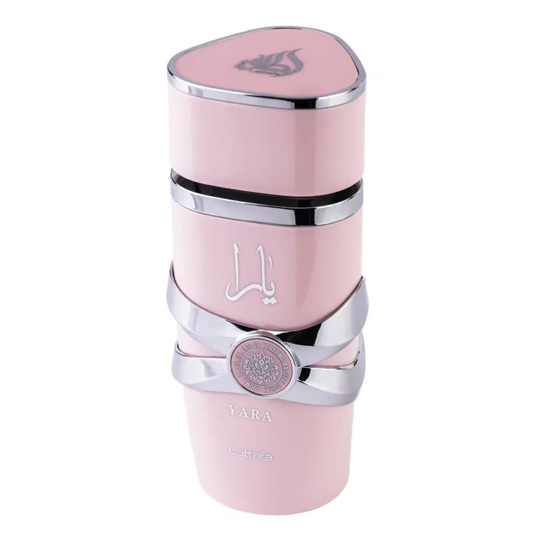 Yara Lattafa, 100ml